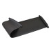 Купити Мат для фітнесу  Tempish Slide Mat Black у Києві - фото №1